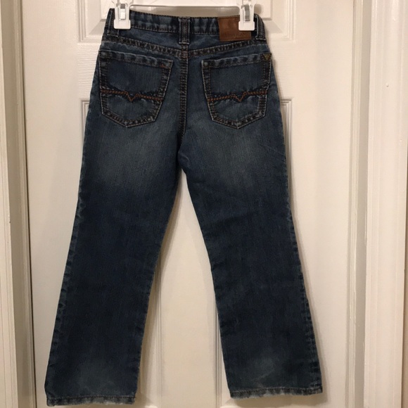 Guess boys jeans - Picture 4 of 5